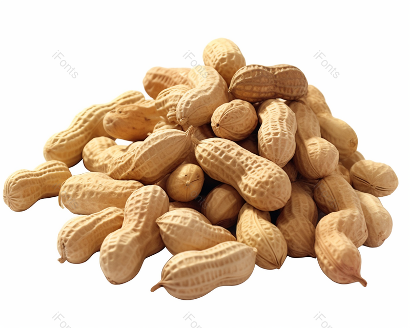 花生,高清,摄影图,摄影图片,图片大全,摄影图免费下载